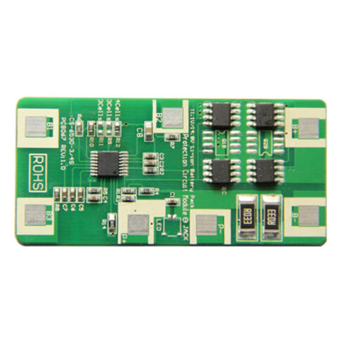 LTF3S12A12A001