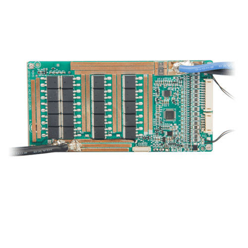 LTF11S90A90A001