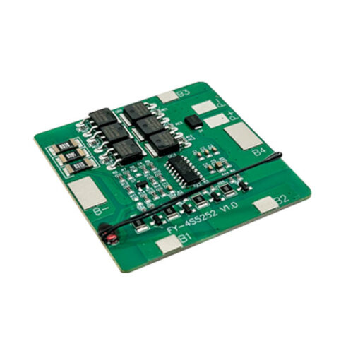 LTF4S20A20A001