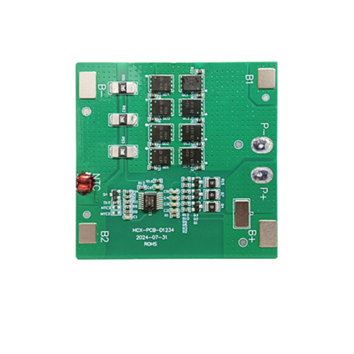 LTF4S16A16A002