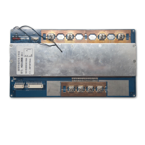 LTF9S150A150A001