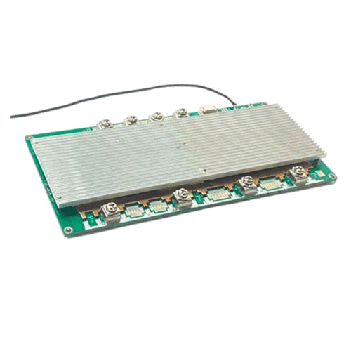 LTN10S120A120A001