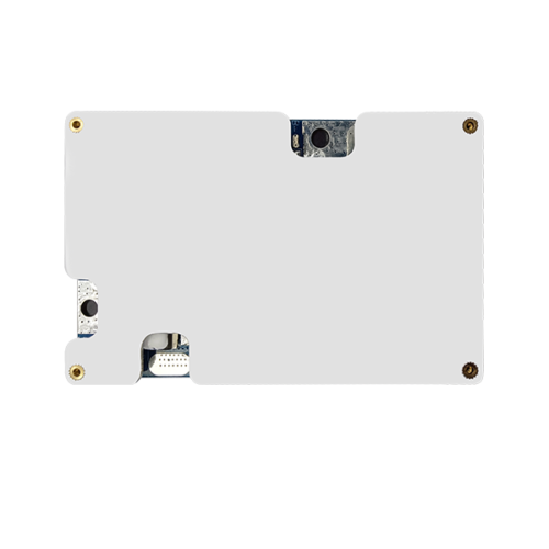 LTN10S35A35A002