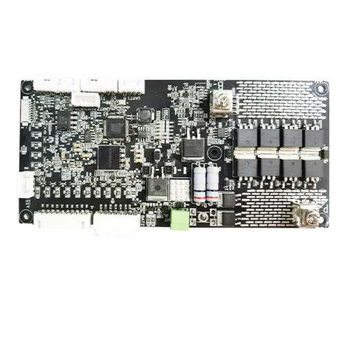 LTN10S50A50A003
