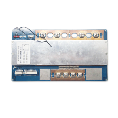 LTN11S150A150A001