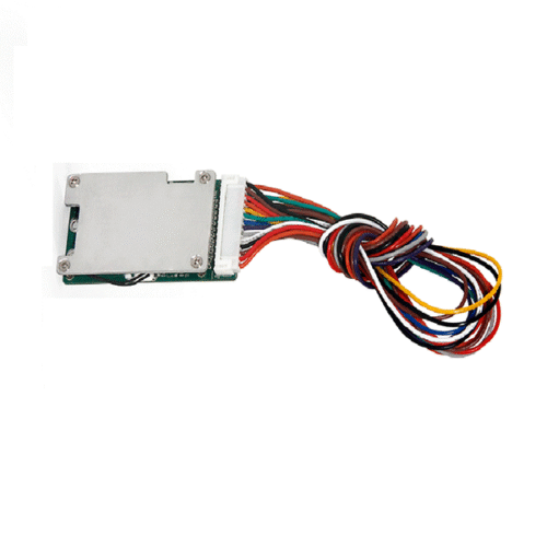 LTN11S15A15A001