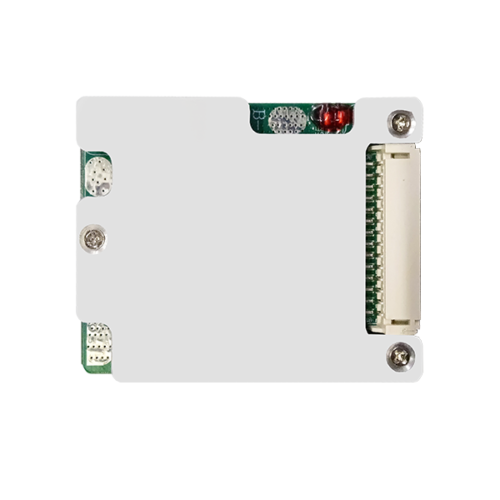 LTN11S20A20A003