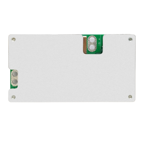 LTN11S20A20A002
