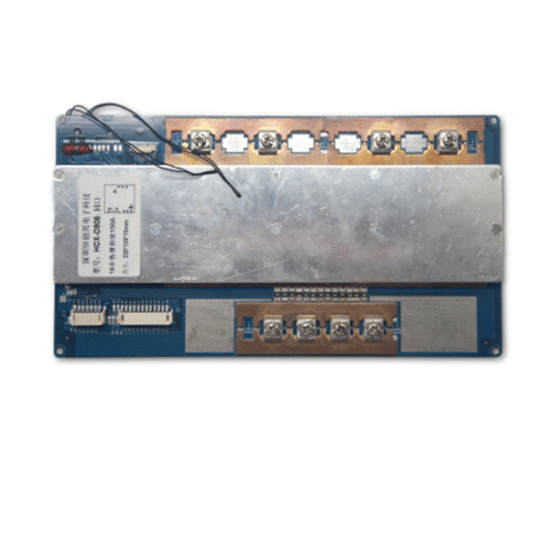 LTN15S150A150A001