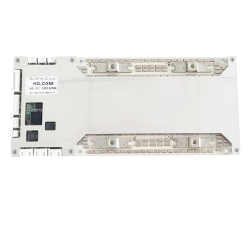 LTN16S200A200A001