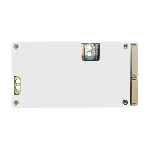 LTN19S50A50A001