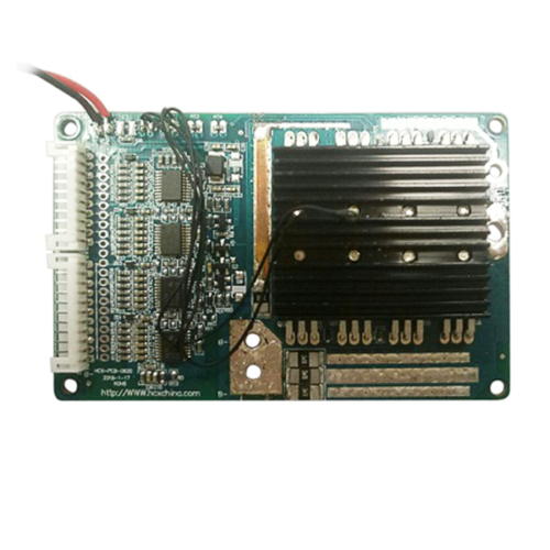 LTN19S15A40A001