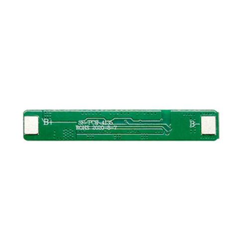 LTF1S5A5A001