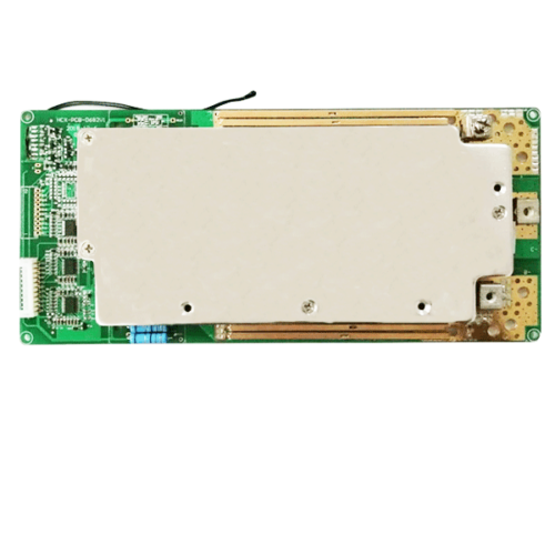 LTN20S40A130A001
