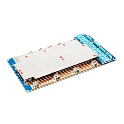 LTN21S120A120A001