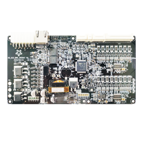 LTN24S100A100A001