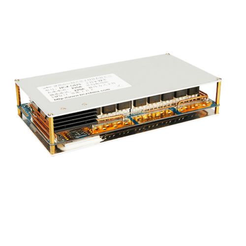 LTN25S120A120A001