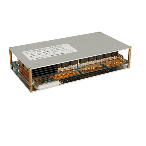 LTN30S120A120A001