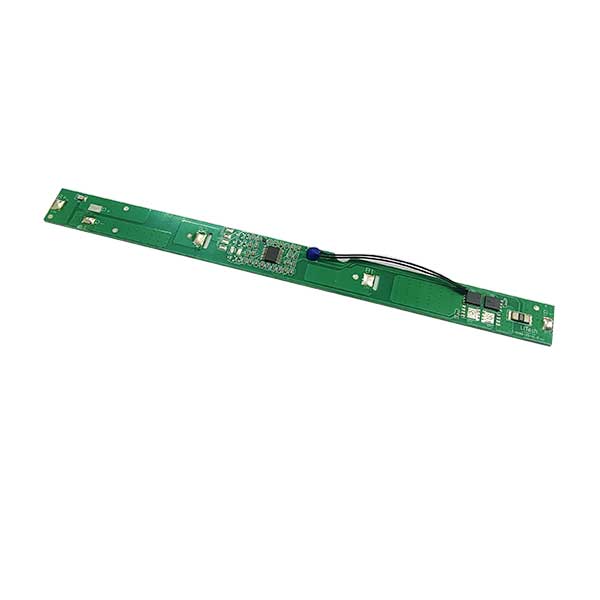 LTN3S5A5A002 - Image 2