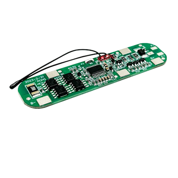 LTN4S8A8A002 - Image 3
