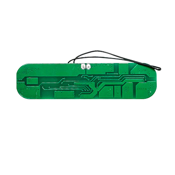 LTN4S8A8A002 - Image 2