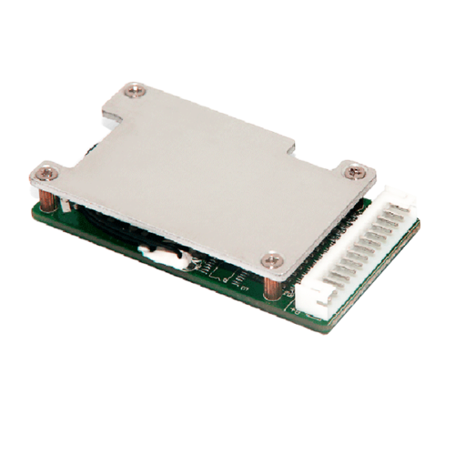 LTN5S15A15A001