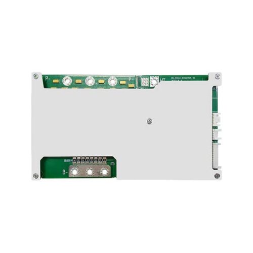 LTN6S100A100A002