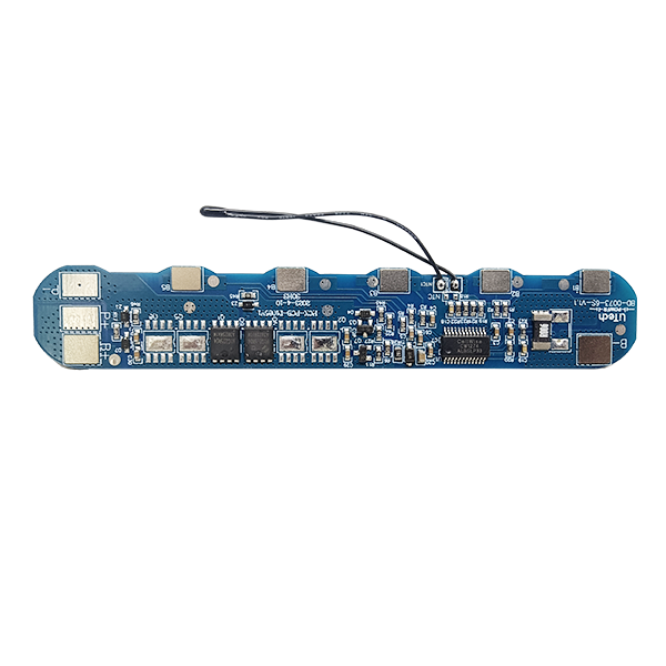 LTN6S10A10A003 - Image 2