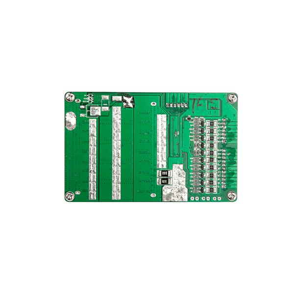 LTN6S30A30A001 - Image 2