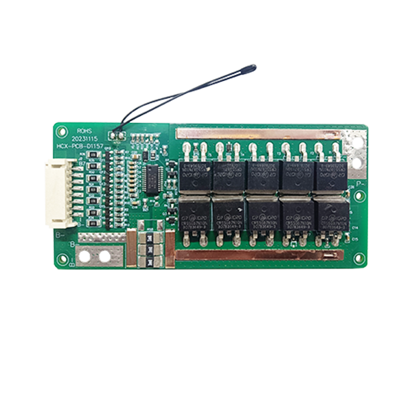 LTN6S30A30A002 - Image 2