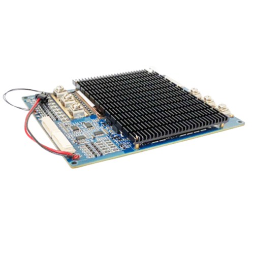 LTF7S100A100A001