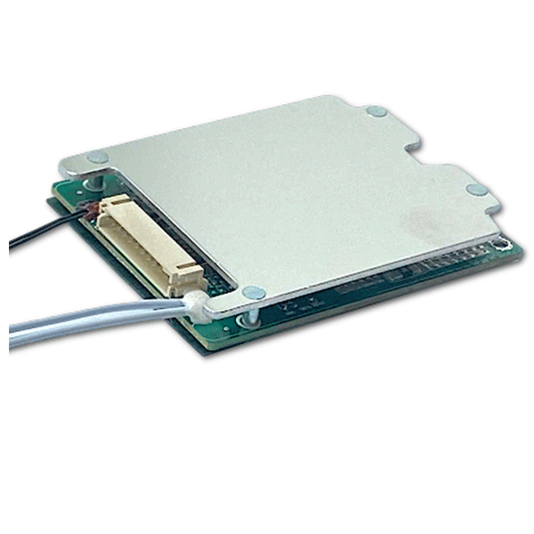 LTN7S20A20A001 - Image 2