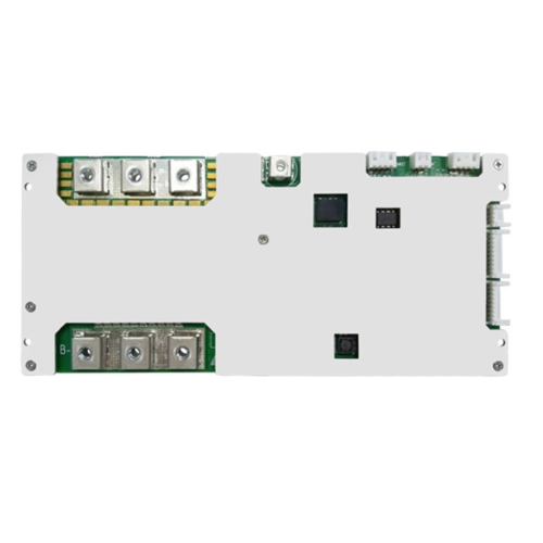 LTN7S200A200A001