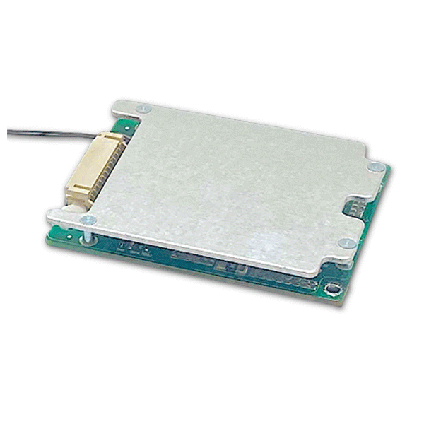 LTN7S20A20A001 - Image 3