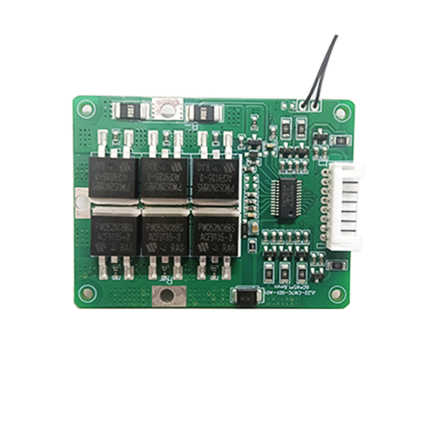 LTN7S35A35A002 - Image 2