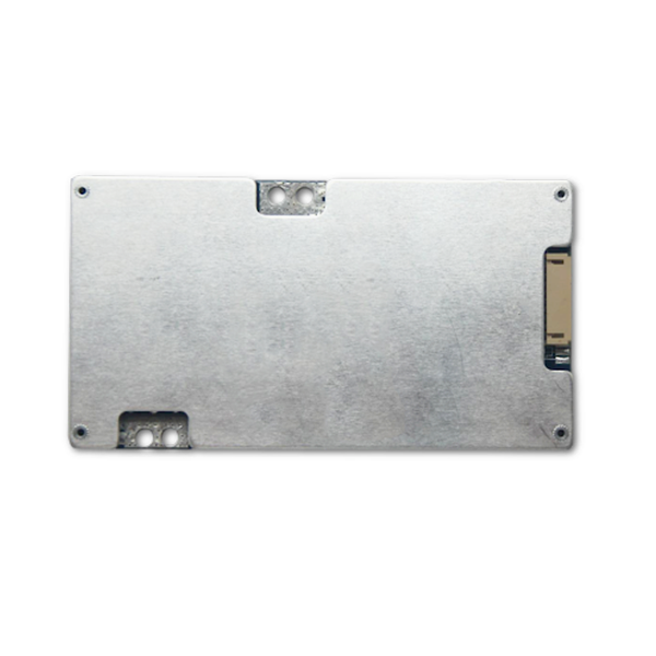 LTN7S50A50A002 - Image 2