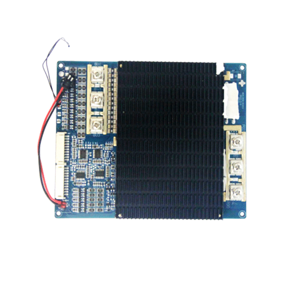 LTN9S100A100A001 - Image 2
