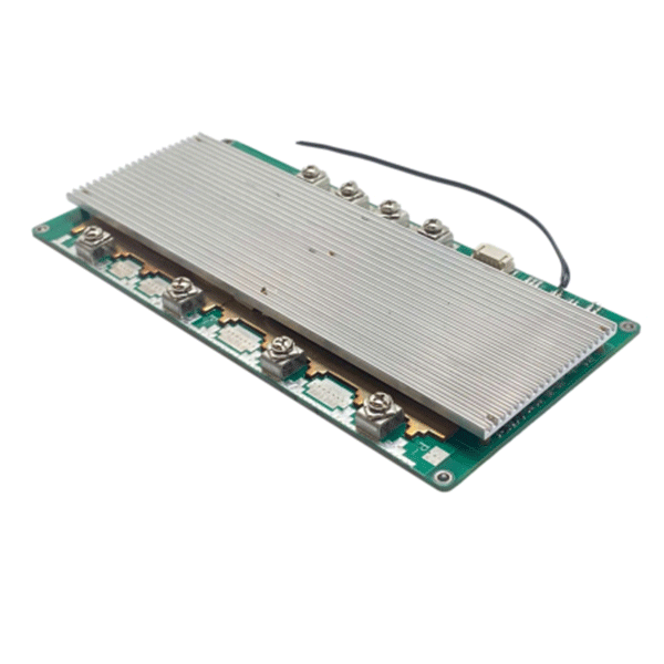 LTN9S120A120A001 - Image 2