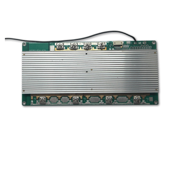LTN9S120A120A001 - Image 3