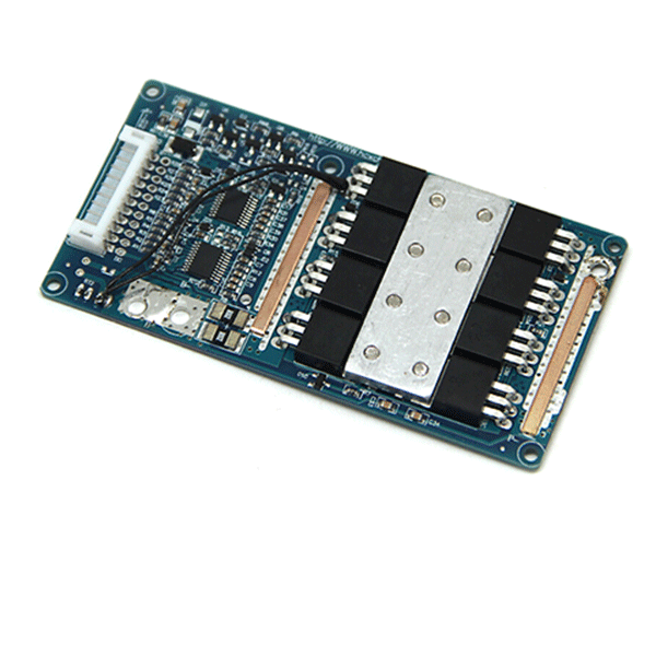 LTN9S25A25A001 - Image 2