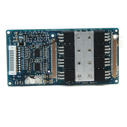 LTN9S25A25A001